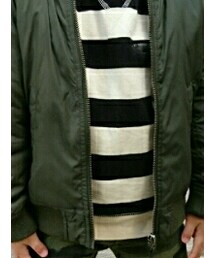 GLOBAL WORK | Tシャツ/カットソー