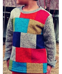 Moujonjon | Tシャツ/カットソー