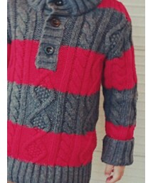 GAP | ニット/セーター