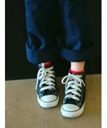 GAP | その他パンツ