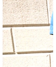 GU | シャツ/ブラウス