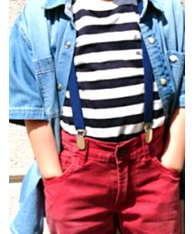 GAP | その他パンツ