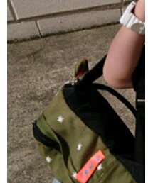 Lee | バックパック/リュック