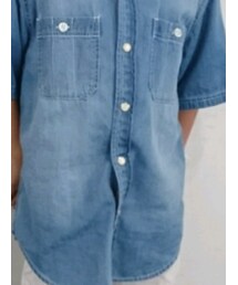 UNIQLO | シャツ/ブラウス