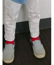 UNIQLO | その他パンツ