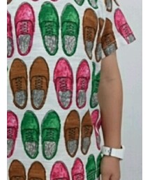 Bee | Tシャツ/カットソー