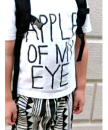 Bee | その他パンツ