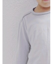 COMME CA ISM | Tシャツ/カットソー