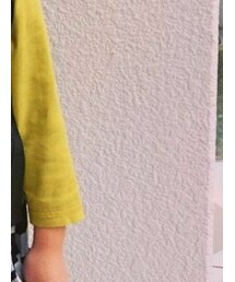 COMME CA ISM | Tシャツ/カットソー