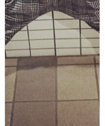 Bee | その他パンツ