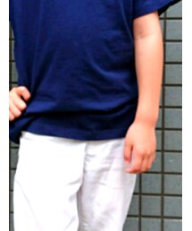 RALPH LAUREN | Tシャツ/カットソー