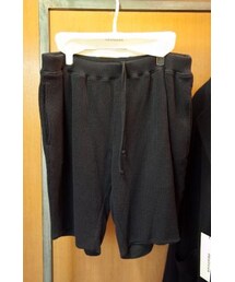 08sircus | バスケットメッシュショートパンツ(その他パンツ)
