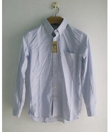 MUJI Labo | シャツ/ブラウス