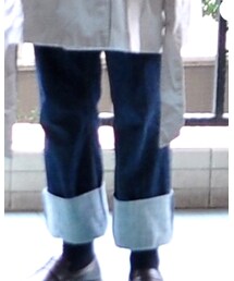 Lee | デニムパンツ