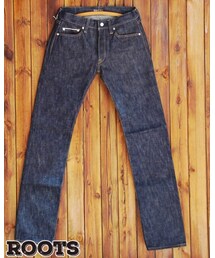 SAMURAI JEANS | デニムパンツ