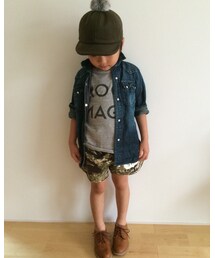 gotohollywood | Tシャツ/カットソー