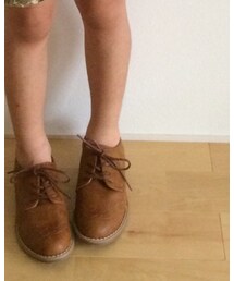 OLD NAVY | シューズ