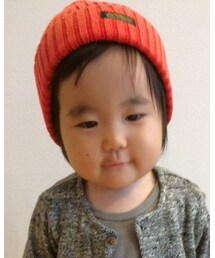 gotohollywood | キャップ