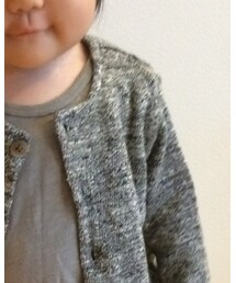 FITH | カーディガン/ボレロ