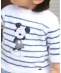 FITH | Tシャツ/カットソー