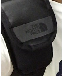 THE NORTH FACE | ショルダーバッグ