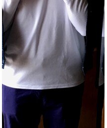 RAGEBLUE | Tシャツ/カットソー