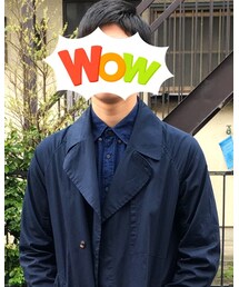 UNIQLO | シャツ/ブラウス