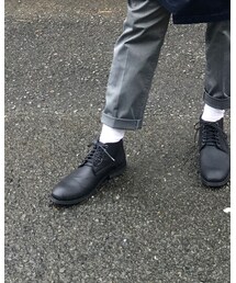 UNIQLO | ソックス/靴下
