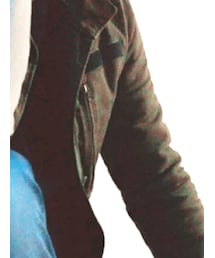 H&M | ニット/セーター