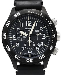 traser watches | アナログ腕時計