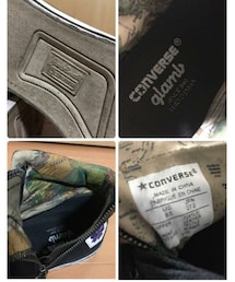 glamb | スニーカー