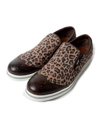 glamb | スリッポン