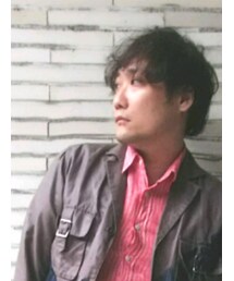 glamb | ミリタリージャケット