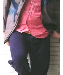 artyz | シャツ/ブラウス