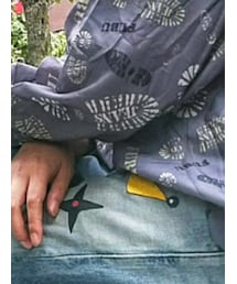 古着 | シャツ/ブラウス