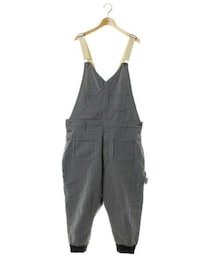 glamb | サロペット/オーバーオール