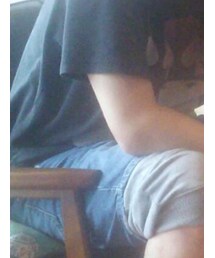 ZARA | その他パンツ