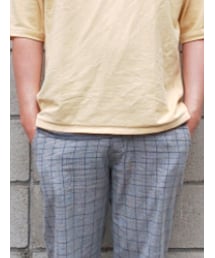 URBAN RESEARCH | スラックス