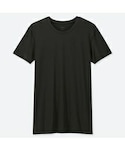 UNIQLO(ユニクロ)の「アンダーウェア(その他アンダーウェア/インナー)」