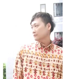 古着 | シャツ/ブラウス