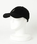 KANGOL(カンゴール)の「帽子(キャップ)」