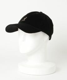KANGOL | カンゴール　コーディロイ　197169007(キャップ)