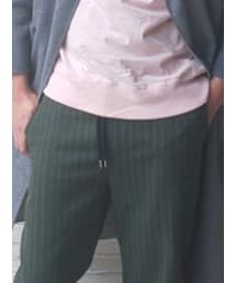 CIAOPANIC | その他パンツ