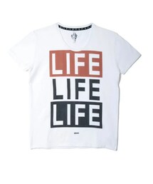 glamb | Tシャツ/カットソー