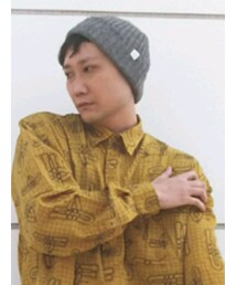 古着 | シャツ/ブラウス