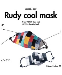 glamb | ファッション雑貨