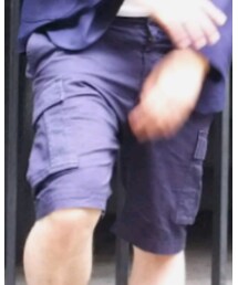 UNIVERSAL LANGUAGE | その他パンツ