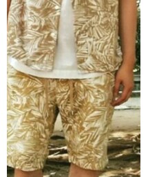 BEAUTY&YOUTH UNITED ARROWS | その他パンツ