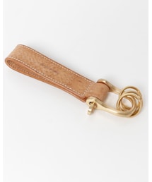 Hender Scheme | キーホルダー