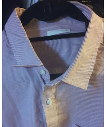 GU | シャツ/ブラウス